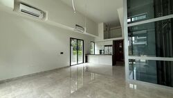 Belgravia Ace (D28), Semi-Detached #568248051